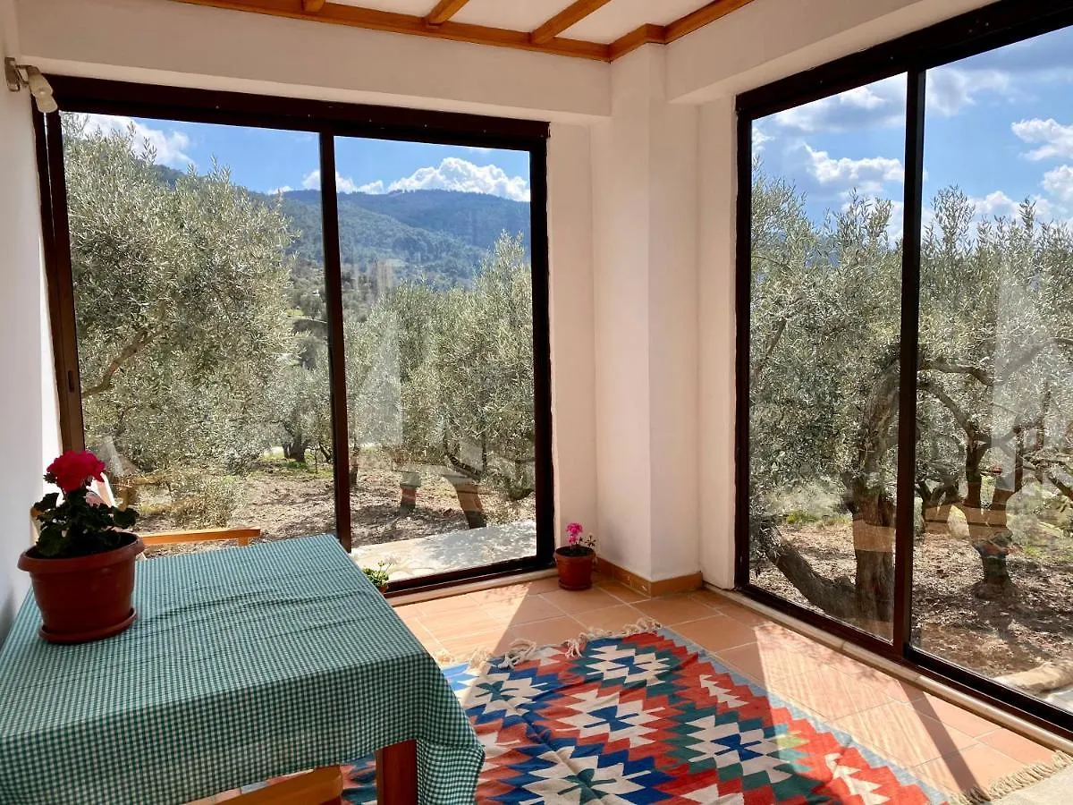 Villa Lamin House Sirince 0*,